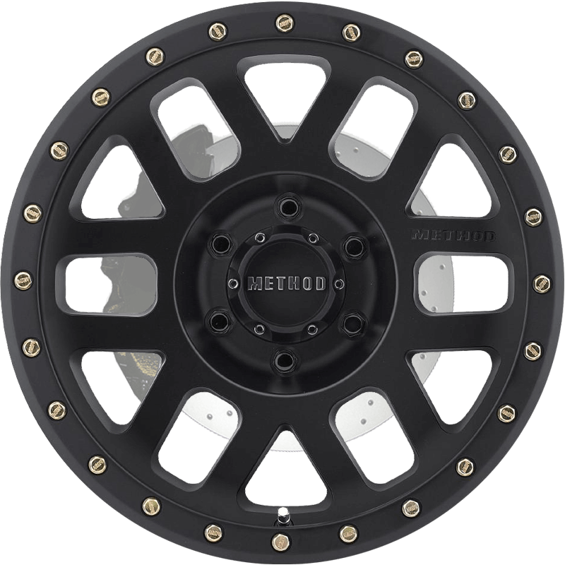 WheelHighResFront