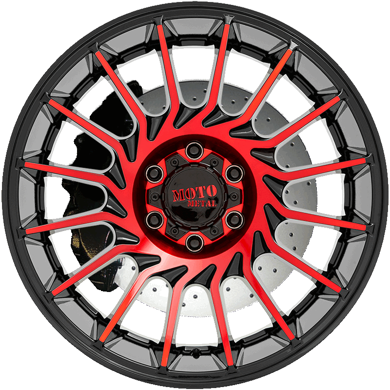 WheelHighResFront