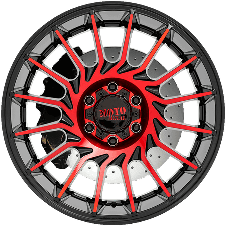 WheelHighResFront