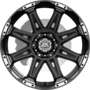 WheelWebOnCar