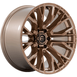 WheelHighResAngle