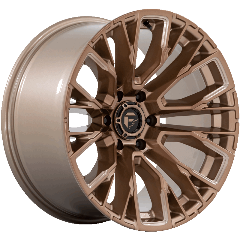 WheelHighResAngle