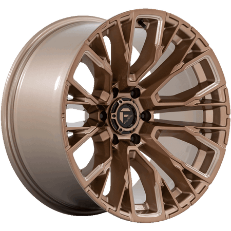 WheelHighResAngle