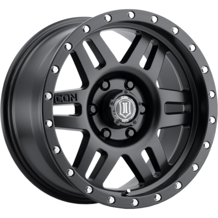 WheelAngleMain