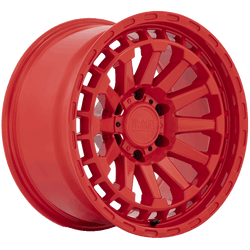 WheelHighResAngle
