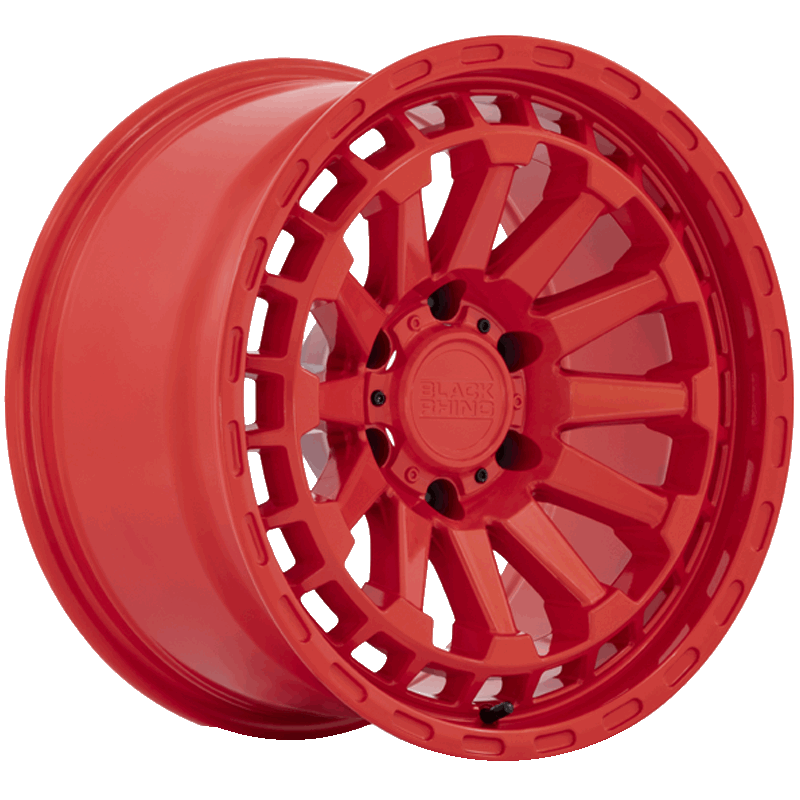 WheelHighResAngle