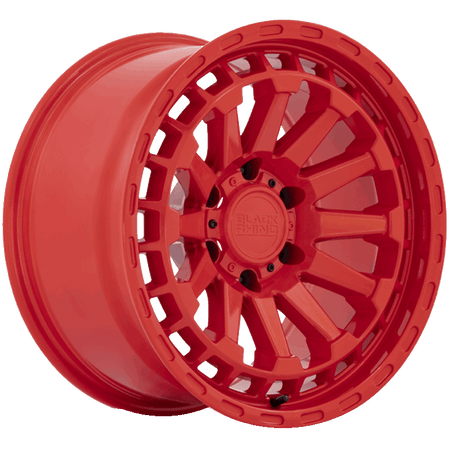 WheelHighResAngle
