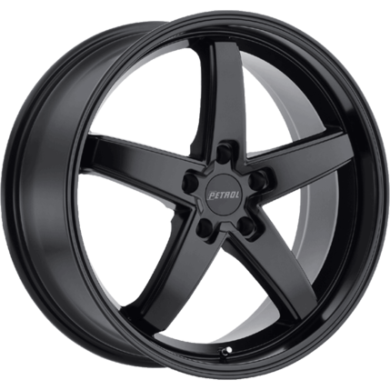 WheelAngleMain