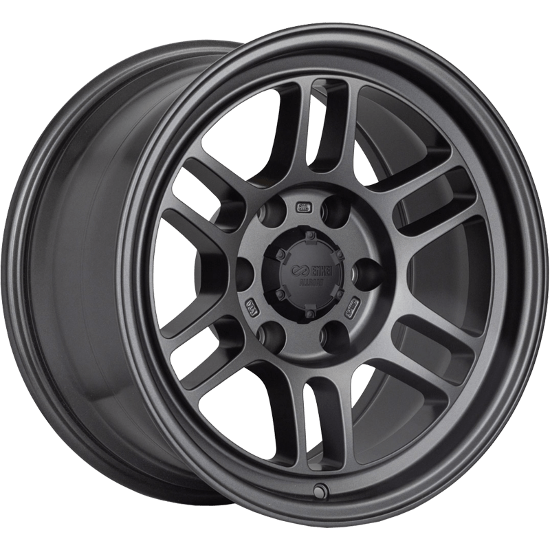 WheelHighResAngle