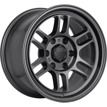 WheelHighResAngle