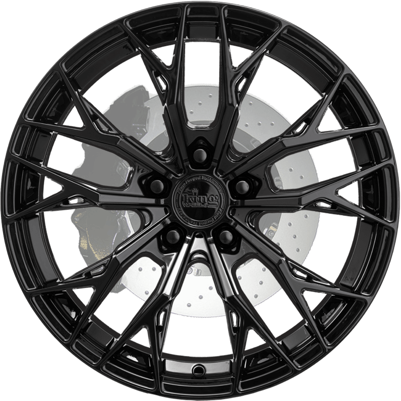 WheelHighResFront