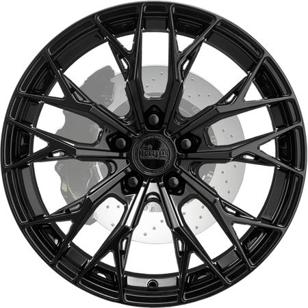 WheelHighResFront