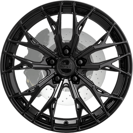 WheelHighResFront