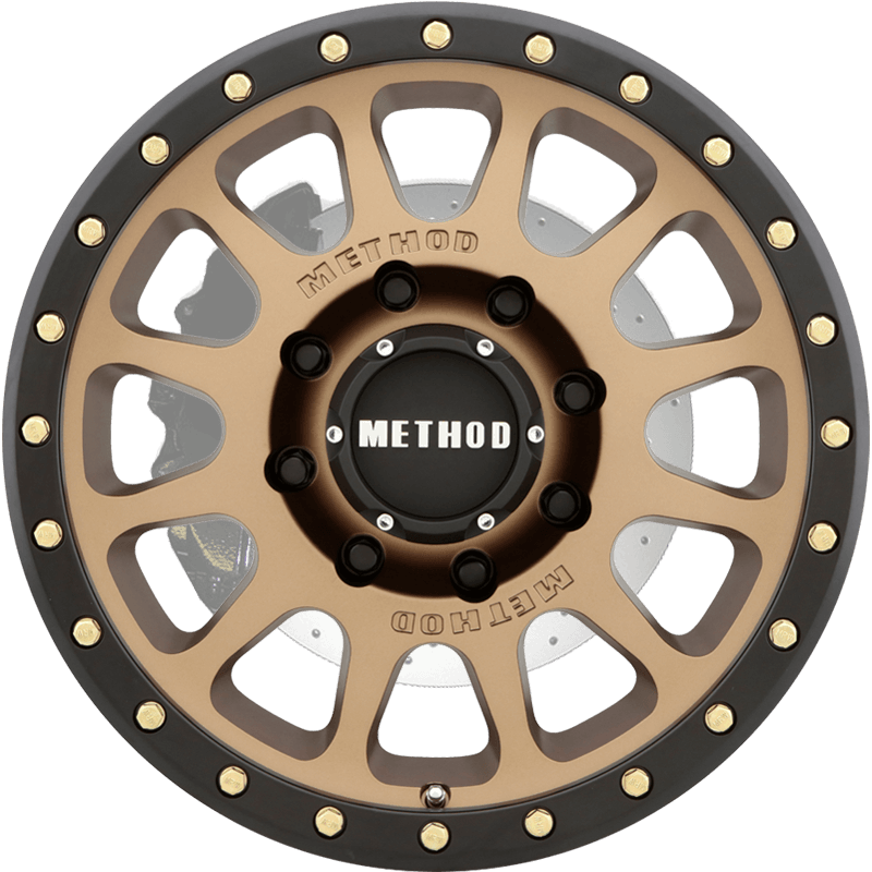 WheelHighResFront