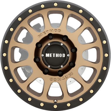 WheelHighResFront