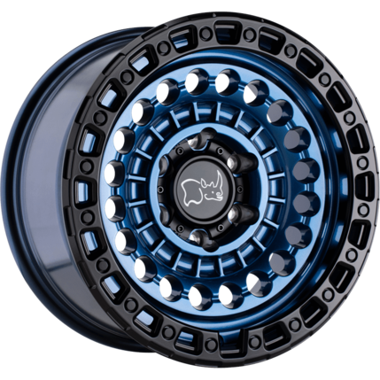 WheelAngleMain