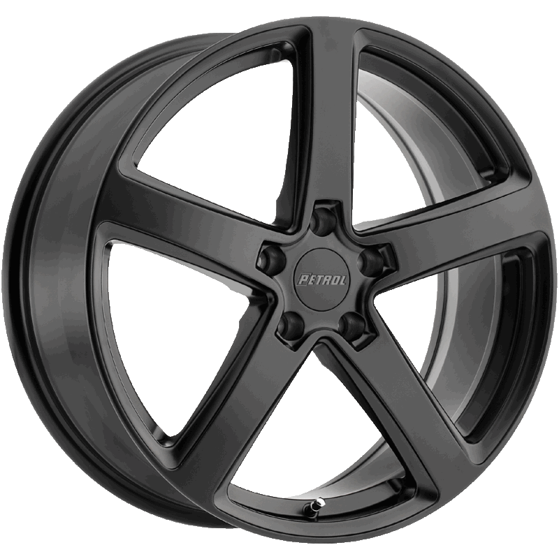 WheelHighResAngle