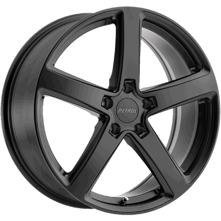WheelHighResAngle