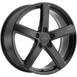 WheelHighResAngle