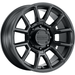 WheelHighResAngle