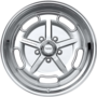 WheelWebOnCar