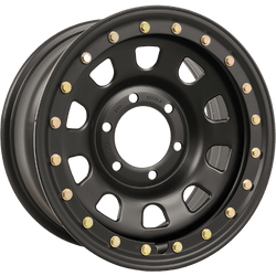 WheelHighResAngle