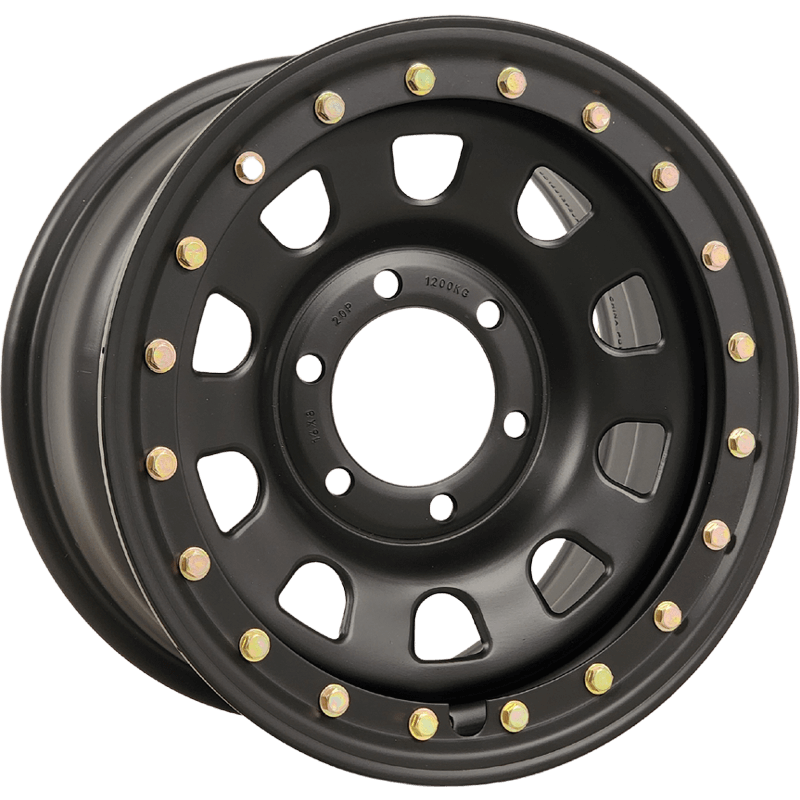 WheelHighResAngle