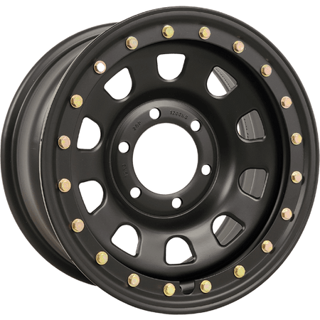 WheelHighResAngle