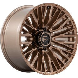 WheelHighResAngle