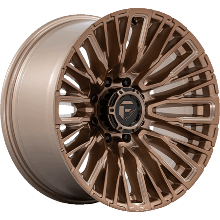 WheelHighResAngle