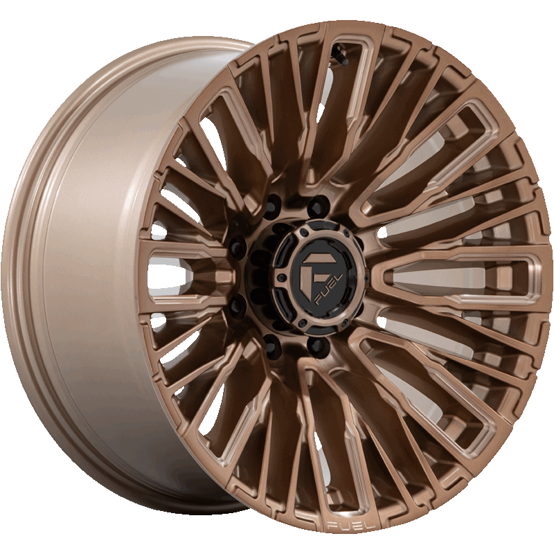 WheelHighResAngle