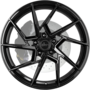 WheelWebOnCar