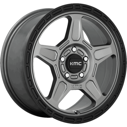 WheelAngleMain