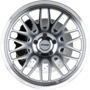 WheelWebOnCar