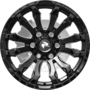 WheelWebOnCar