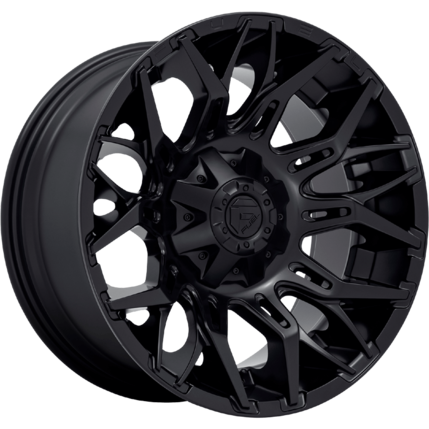 WheelAngleMain