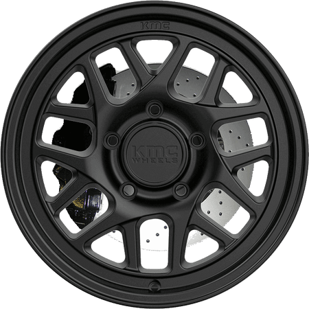 WheelHighResFront