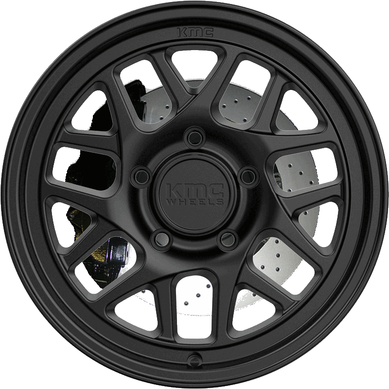 WheelHighResFront