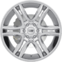 WheelWebOnCar