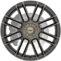 WheelWebOnCar