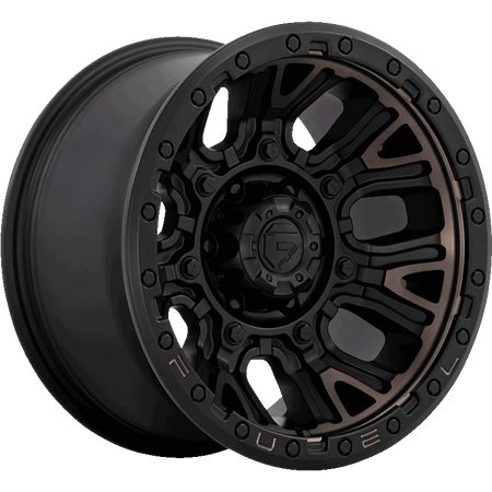 WheelHighResAngle