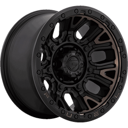 WheelHighResAngle