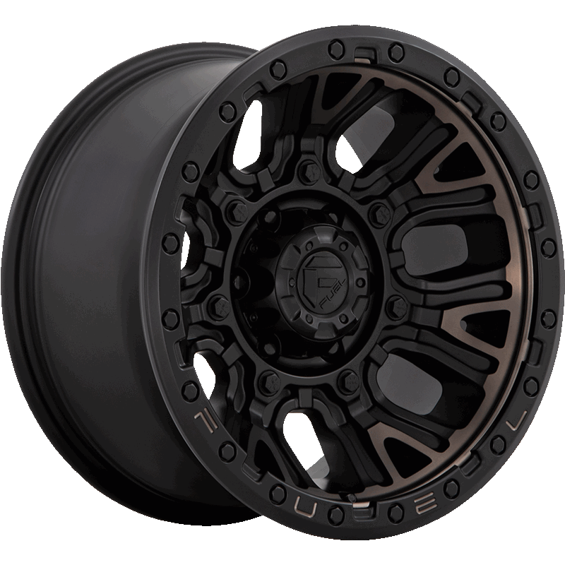 WheelHighResAngle