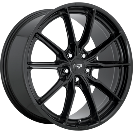 WheelAngleMain