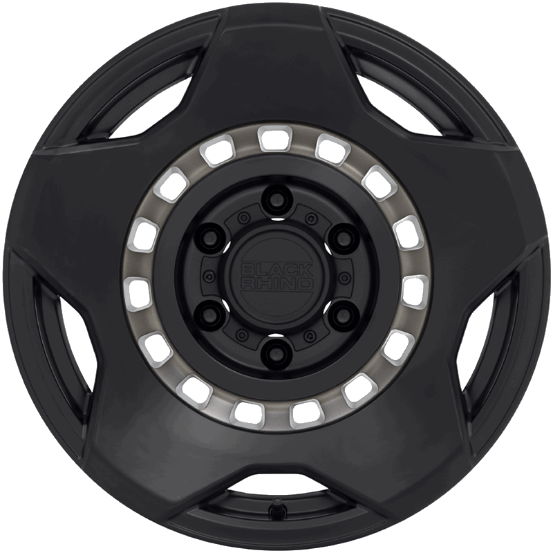 WheelHighResFront
