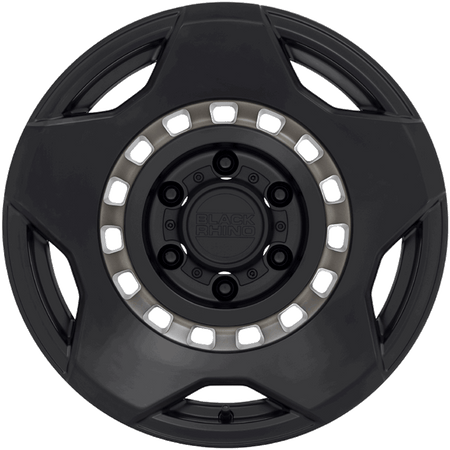 WheelHighResFront