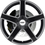 WheelWebOnCar