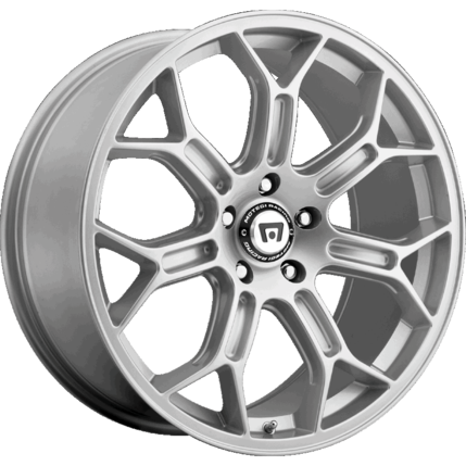 WheelAngleMain