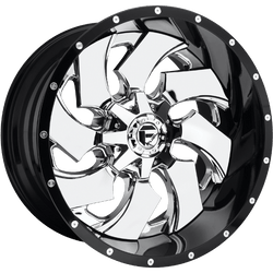 WheelHighResAngle