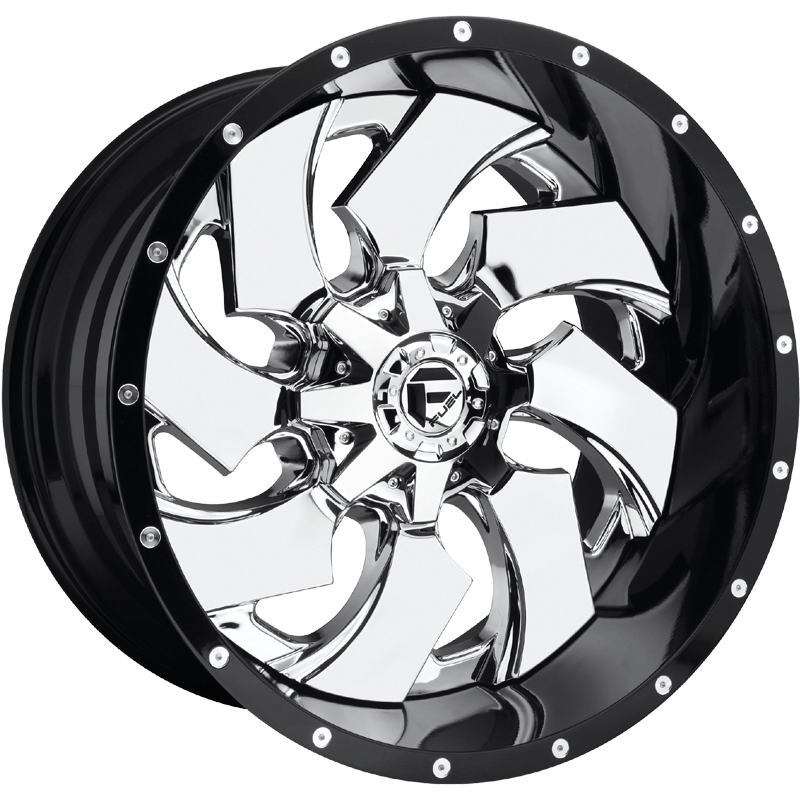 WheelHighResAngle
